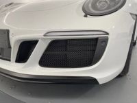 Porsche 991 991.2 CARRERA 4 GTS - <small></small> 147.900 € <small>TTC</small> - #32