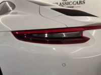 Porsche 991 991.2 CARRERA 4 GTS - <small></small> 147.900 € <small>TTC</small> - #34