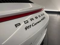 Porsche 991 991.2 CARRERA 4 GTS - <small></small> 147.900 € <small>TTC</small> - #35