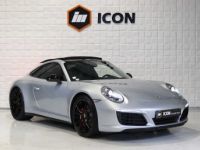 Porsche 991 991.2 Carrera 4S - <small></small> 94.990 € <small>TTC</small> - #1