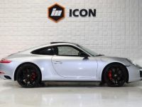 Porsche 991 991.2 Carrera 4S - <small></small> 94.990 € <small>TTC</small> - #2