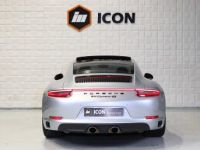 Porsche 991 991.2 Carrera 4S - <small></small> 94.990 € <small>TTC</small> - #4