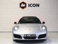 Porsche 991 991.2 Carrera 4S - <small></small> 94.990 € <small>TTC</small> - #5