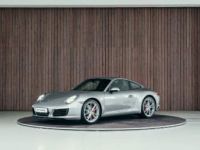 Porsche 991 991.2 Carrera S 420 ch - <small></small> 94.400 € <small>TTC</small> - #1