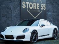 Porsche 991 991.2 Carrera T PDK - 2017 ( Mod 2018 ) - <small></small> 105.900 € <small>TTC</small> - #1