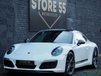 Porsche 991 991.2 Carrera T PDK - 2017 ( Mod 2018 ) - <small></small> 105.900 € <small>TTC</small> - #2