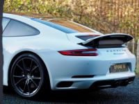 Porsche 991 991.2 Carrera T PDK - 2017 ( Mod 2018 ) - <small></small> 105.900 € <small>TTC</small> - #54