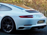 Porsche 991 991.2 Carrera T PDK - 2017 ( Mod 2018 ) - <small></small> 105.900 € <small>TTC</small> - #58