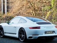 Porsche 991 991.2 Carrera T PDK - 2017 ( Mod 2018 ) - <small></small> 105.900 € <small>TTC</small> - #59