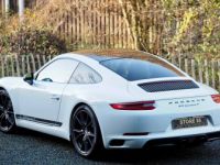 Porsche 991 991.2 Carrera T PDK - 2017 ( Mod 2018 ) - <small></small> 105.900 € <small>TTC</small> - #60