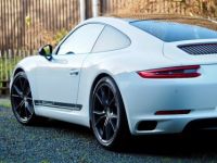 Porsche 991 991.2 Carrera T PDK - 2017 ( Mod 2018 ) - <small></small> 105.900 € <small>TTC</small> - #62