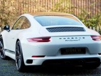 Porsche 991 991.2 Carrera T PDK - 2017 ( Mod 2018 ) - <small></small> 105.900 € <small>TTC</small> - #64