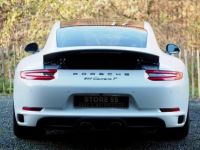 Porsche 991 991.2 Carrera T PDK - 2017 ( Mod 2018 ) - <small></small> 105.900 € <small>TTC</small> - #66