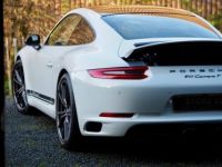 Porsche 991 991.2 Carrera T PDK - 2017 ( Mod 2018 ) - <small></small> 105.900 € <small>TTC</small> - #67