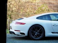 Porsche 991 991.2 Carrera T PDK - 2017 ( Mod 2018 ) - <small></small> 105.900 € <small>TTC</small> - #68