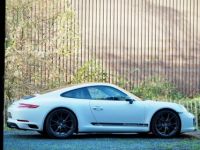 Porsche 991 991.2 Carrera T PDK - 2017 ( Mod 2018 ) - <small></small> 105.900 € <small>TTC</small> - #70