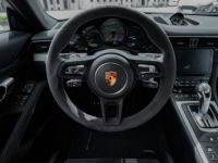 Porsche 991 991.2 GT3 - <small></small> 169.900 € <small>TTC</small> - #11