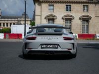 Porsche 991 991.2 GT3 - <small></small> 169.900 € <small>TTC</small> - #12