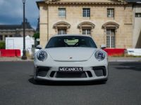 Porsche 991 991.2 GT3 - <small></small> 169.900 € <small>TTC</small> - #14