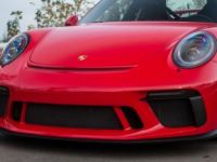 Porsche 991 991.2 GT3 - <small></small> 155.000 € <small>TTC</small> - #17