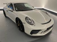 Porsche 991 991.2 GT3 PDK CLUBSPORT - <small></small> 189.900 € <small>TTC</small> - #44