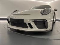 Porsche 991 991.2 GT3 PDK CLUBSPORT - <small></small> 189.900 € <small>TTC</small> - #46