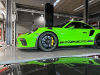 Porsche 991 991(2) GT3 RS 4.0 520 – WEISSACH – MALUS PAYÉ - <small></small> 269.900 € <small>TTC</small> - #10