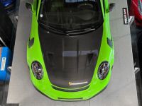 Porsche 991 991(2) GT3 RS 4.0 520 – WEISSACH – MALUS PAYÉ - <small></small> 269.900 € <small>TTC</small> - #24