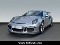 Porsche 991 991.2 GT3 RS 500 CHRONO PASM PSE Porsche Approved Garantie 12 mois - <small></small> 190.990 € <small>TTC</small> - #1