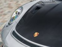 Porsche 991 991.2 GT3 RS *Weissach Package* - <small></small> 255.000 € <small>TTC</small> - #33