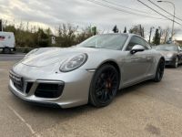 Porsche 991 991.2 GTS 3.0 450CV PDK - <small></small> 118.900 € <small></small> - #7