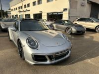 Porsche 991 991.2 GTS 3.0 450CV PDK - <small></small> 118.900 € <small></small> - #49