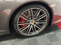 Porsche 991 991.2 TURBO 3.8 540 CV - <small></small> 150.000 € <small>TTC</small> - #34