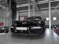 Porsche 991 991.2 Turbo S 3.8 580 – PPF –CARBONE – MALUS PAYÉ - <small></small> 164.900 € <small>TTC</small> - #7