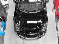 Porsche 991 991.2 Turbo S 3.8 580 – PPF –CARBONE – MALUS PAYÉ - <small></small> 164.900 € <small>TTC</small> - #24