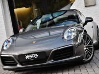 Porsche 991 C2 3.0 COUPE - <small></small> 89.950 € <small>TTC</small> - #1