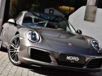 Porsche 991 C2 3.0 COUPE - <small></small> 89.950 € <small>TTC</small> - #2