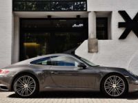 Porsche 991 C2 3.0 COUPE - <small></small> 89.950 € <small>TTC</small> - #3