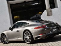 Porsche 991 C2 3.0 COUPE - <small></small> 89.950 € <small>TTC</small> - #9