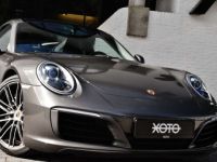 Porsche 991 C2 3.0 COUPE - <small></small> 89.950 € <small>TTC</small> - #10