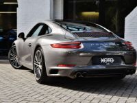 Porsche 991 C2 3.0 COUPE - <small></small> 89.950 € <small>TTC</small> - #16