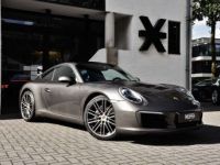 Porsche 991 C2 3.0 COUPE - <small></small> 89.950 € <small>TTC</small> - #19