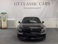 Porsche 991 CABRIOLET 3.8 430 CARRERA 4 GTS - <small></small> 147.900 € <small>TTC</small> - #2
