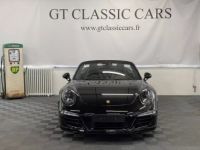 Porsche 991 CABRIOLET 3.8 430 CARRERA 4 GTS - <small></small> 147.900 € <small>TTC</small> - #46