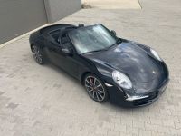 Porsche 991 carreera s - <small></small> 105.000 € <small>TTC</small> - #1