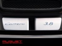 Porsche 991 Carrera 2 Cabriolet 2012 - Prix sur Demande - #18