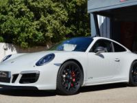 Porsche 991 Carrera 2 GTS 450 cv - <small></small> 145.000 € <small>TTC</small> - #1