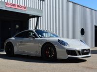 Porsche 991 Carrera 2 GTS 450 cv - <small></small> 145.000 € <small>TTC</small> - #3