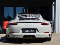 Porsche 991 Carrera 2 GTS 450 cv - <small></small> 145.000 € <small>TTC</small> - #9