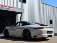 Porsche 991 Carrera 2 GTS 450 cv - <small></small> 145.000 € <small>TTC</small> - #10